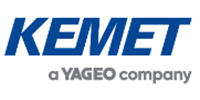 Wartungsplaner Logo KEMET Electronics GmbHKEMET Electronics GmbH